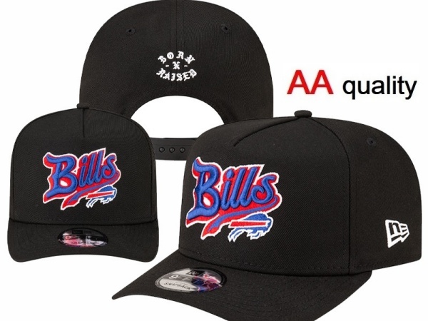 NFL Snapbacks(1)-0216