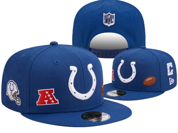 NFL Snapbacks(1)-0022