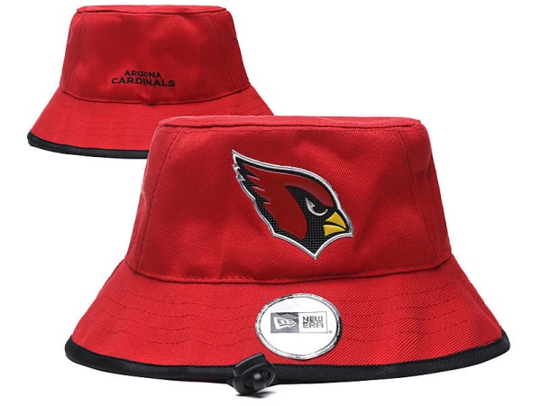 NFL Snapbacks(1)-0023