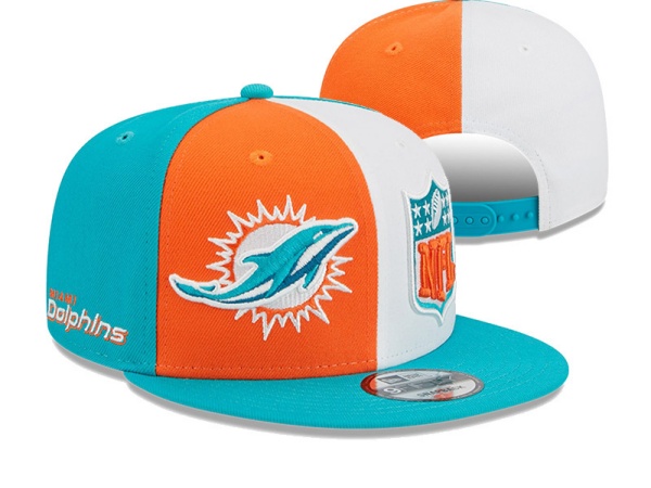 NFL Snapbacks(1)-0239