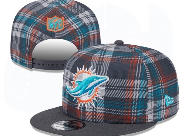 NFL Snapbacks(1)-0240