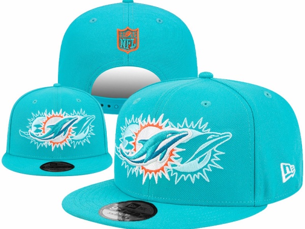 NFL Snapbacks(1)-0247
