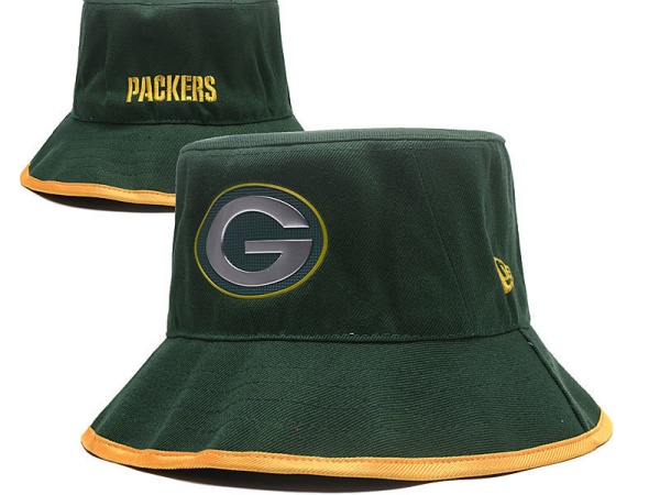 NFL Snapbacks(1)-0025