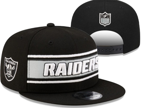 NFL Snapbacks(1)-0256