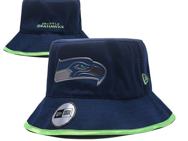 NFL Snapbacks(1)-0026