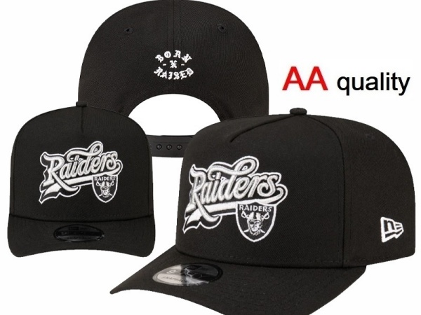 NFL Snapbacks(1)-0261