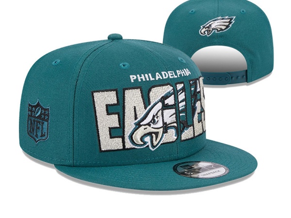 NFL Snapbacks(1)-0262