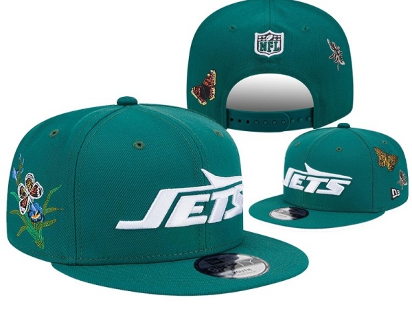 NFL Snapbacks(1)-0027