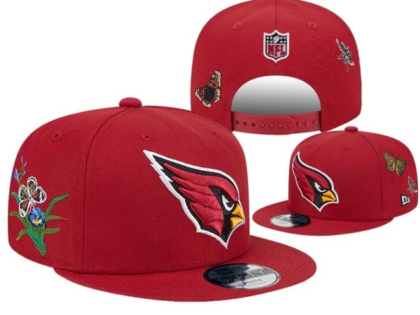 NFL Snapbacks(1)-0272