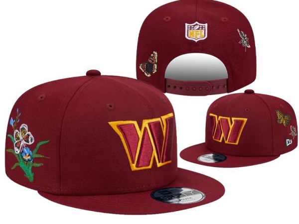 NFL Snapbacks(1)-0275