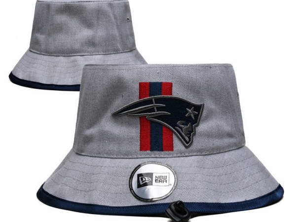 NFL Snapbacks(1)-0029