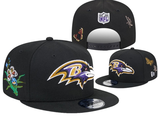 NFL Snapbacks(1)-0292