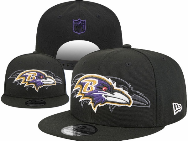 NFL Snapbacks(1)-0293