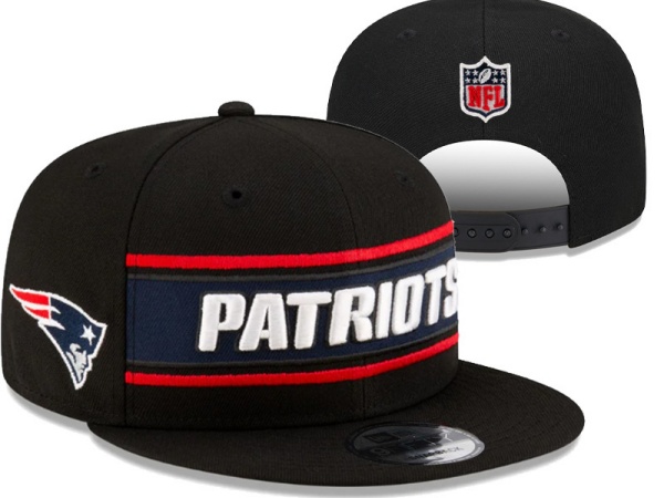 NFL Snapbacks(1)-0296