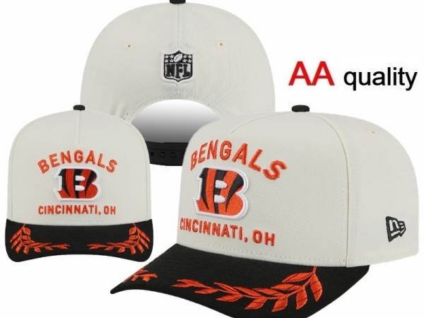 NFL Snapbacks(1)-0003