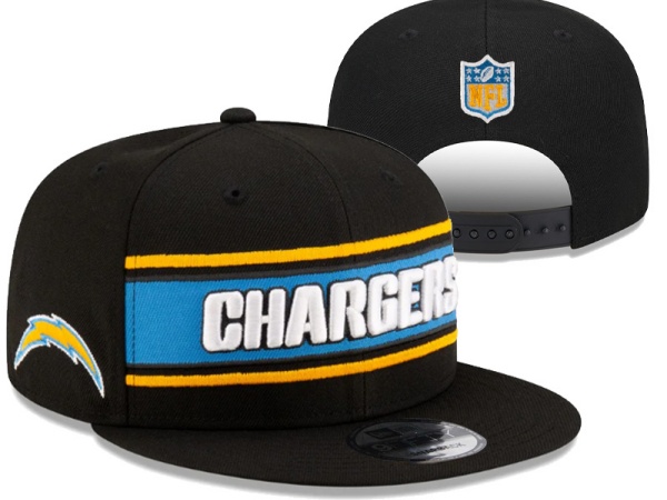 NFL Snapbacks(1)-0030
