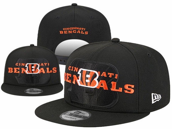 NFL Snapbacks(1)-0301