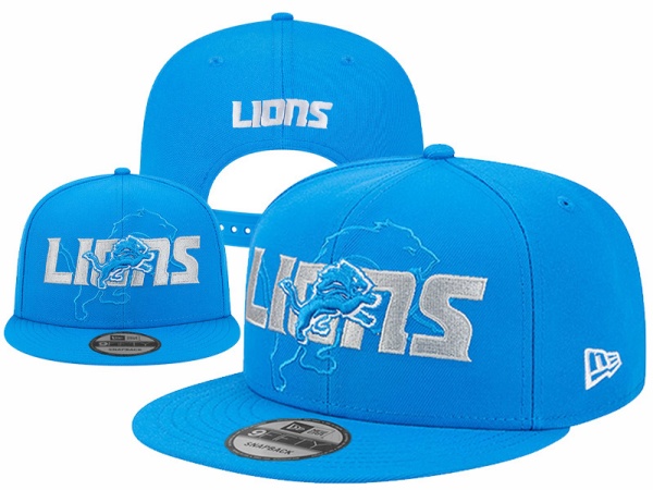 NFL Snapbacks(1)-0302
