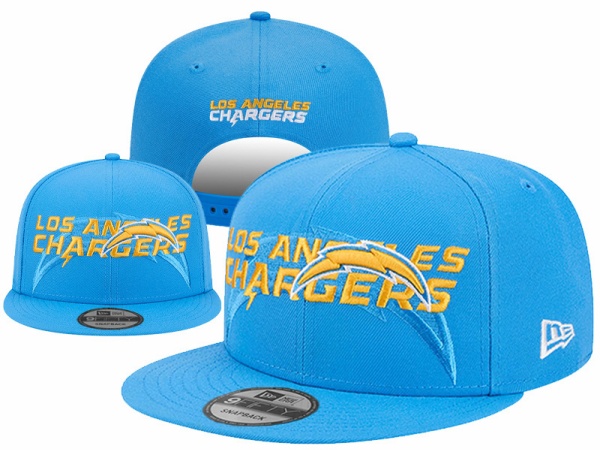 NFL Snapbacks(1)-0304
