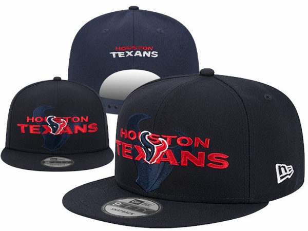 NFL Snapbacks(1)-0306