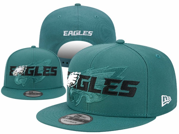 NFL Snapbacks(1)-0318