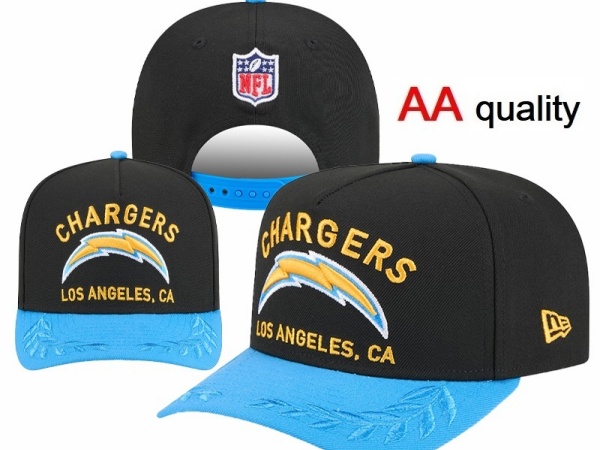 NFL Snapbacks(1)-0032