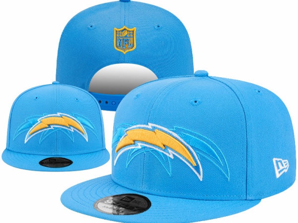 NFL Snapbacks(1)-0035