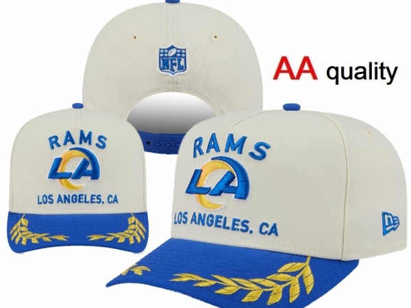 NFL Snapbacks(1)-0036