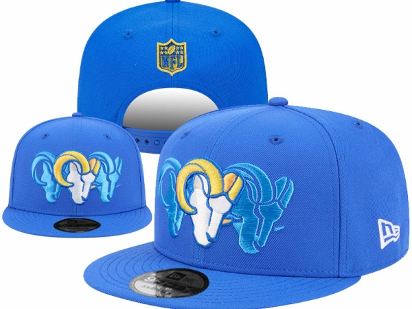 NFL Snapbacks(1)-0039