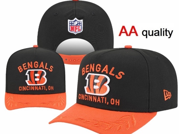 NFL Snapbacks(1)-0004