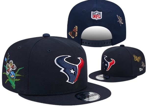 NFL Snapbacks(1)-0040