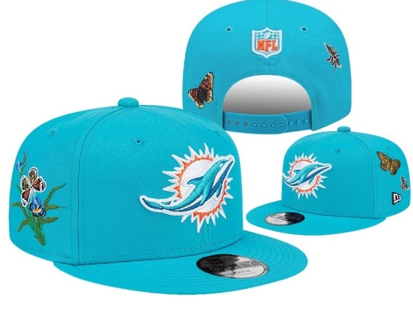 NFL Snapbacks(1)-0040