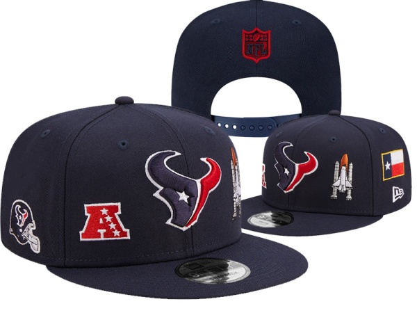 NFL Snapbacks(1)-0041