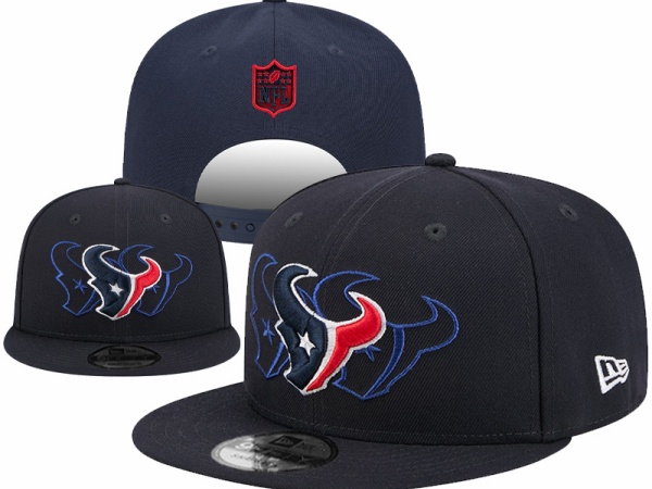 NFL Snapbacks(1)-0042