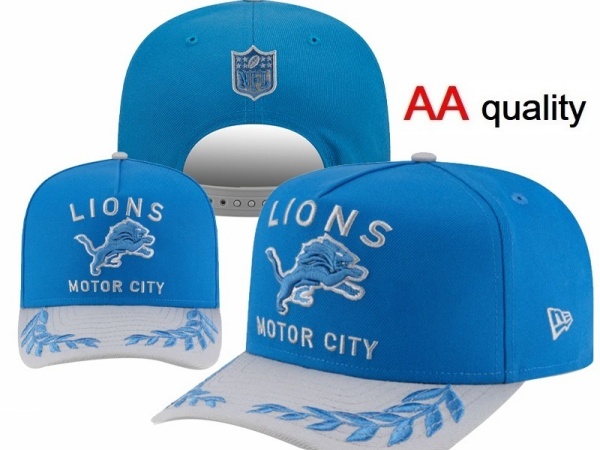 NFL Snapbacks(1)-0049