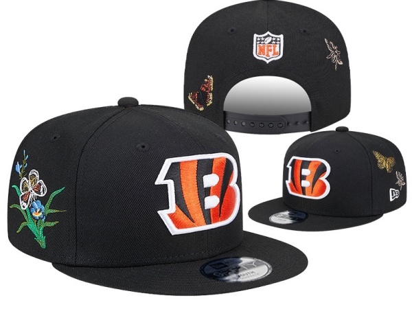 NFL Snapbacks(1)-0005