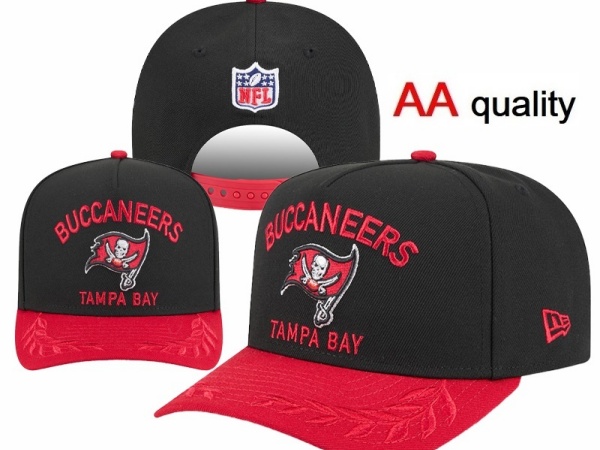 NFL Snapbacks(1)-0050