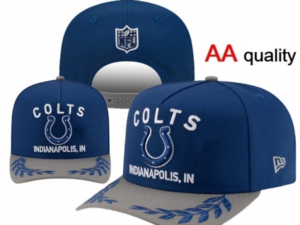 NFL Snapbacks(1)-0050