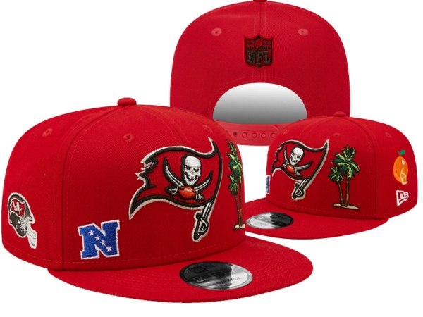 NFL Snapbacks(1)-0051