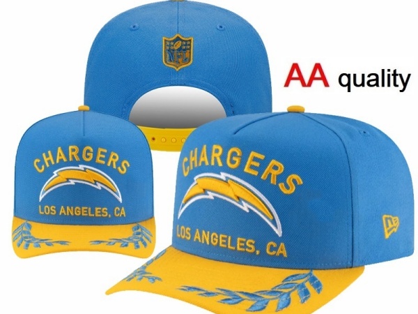 NFL Snapbacks(1)-0052