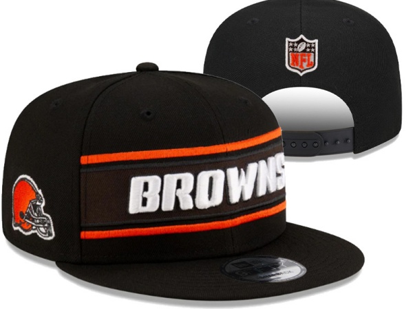 NFL Snapbacks(1)-0053