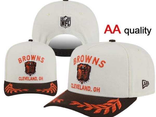 NFL Snapbacks(1)-0054