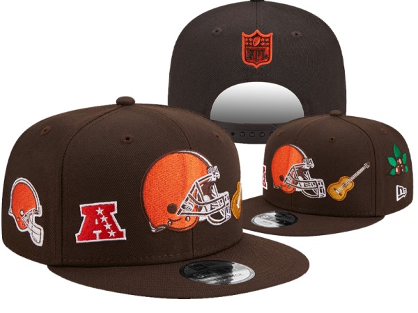 NFL Snapbacks(1)-0057