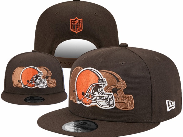 NFL Snapbacks(1)-0058