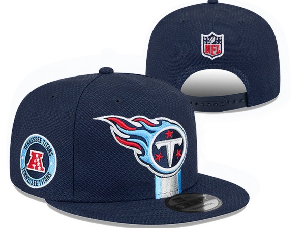 NFL Snapbacks(1)-0059