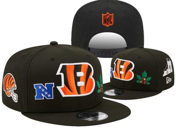NFL Snapbacks(1)-0006