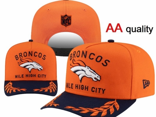 NFL Snapbacks(1)-0062
