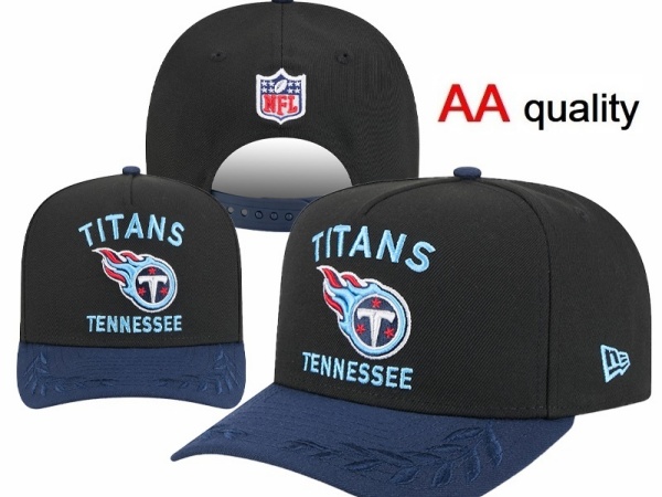 NFL Snapbacks(1)-0062