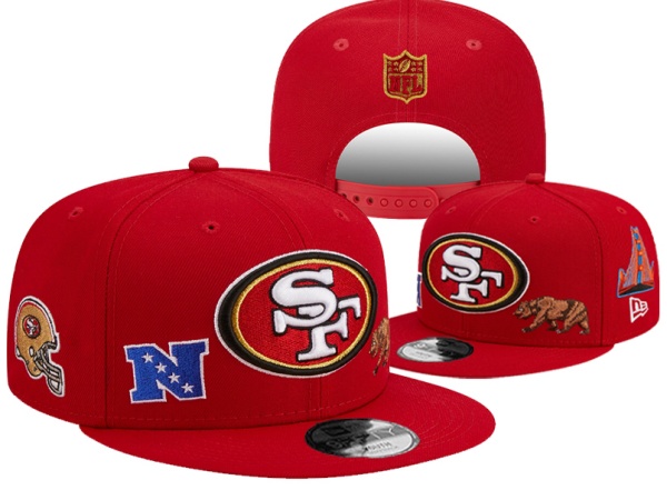 NFL Snapbacks(1)-0071