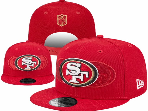 NFL Snapbacks(1)-0072